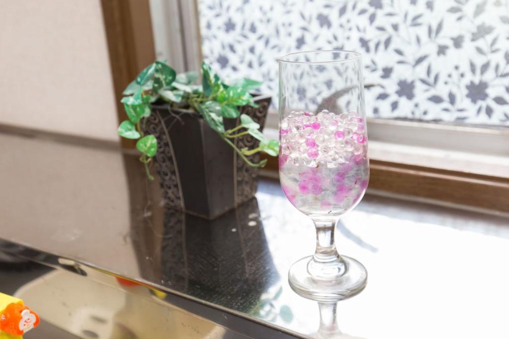 Shinjuku Central Apartment 203 Tokyo Ngoại thất bức ảnh